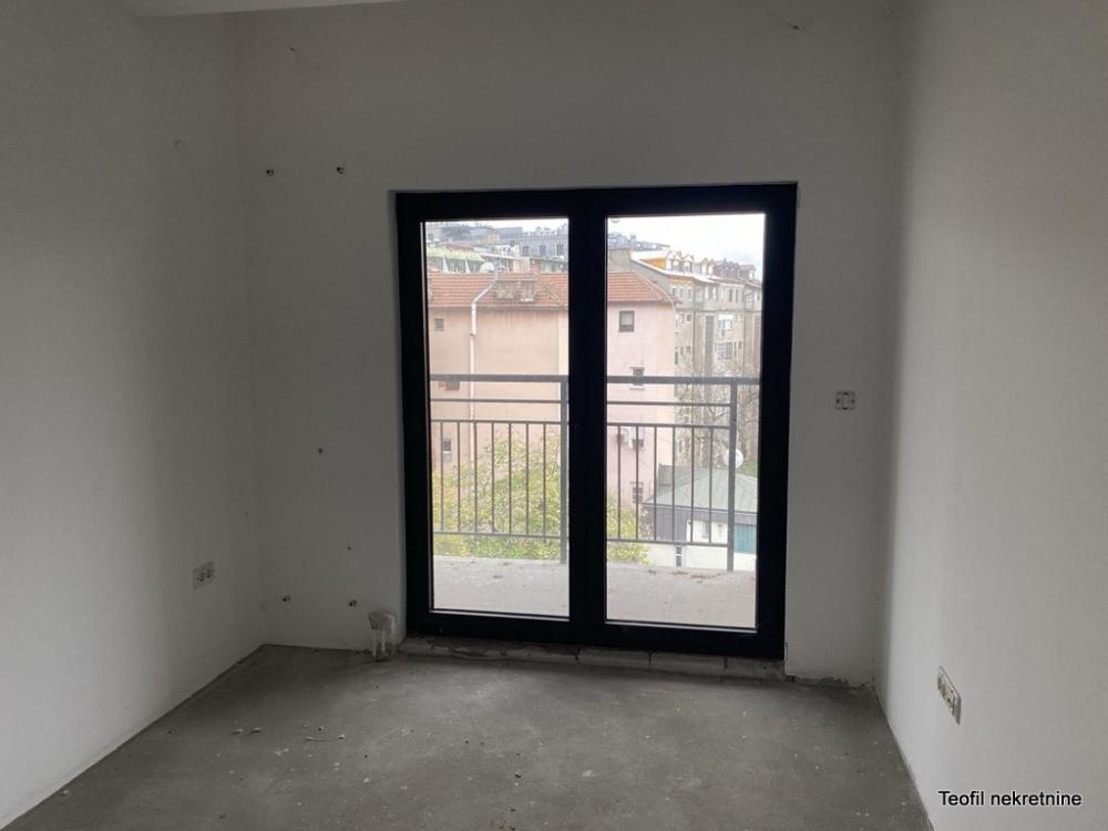 Slika 10 - Risanska, Petosoban stan na prodaju, 170m2, 399.500€