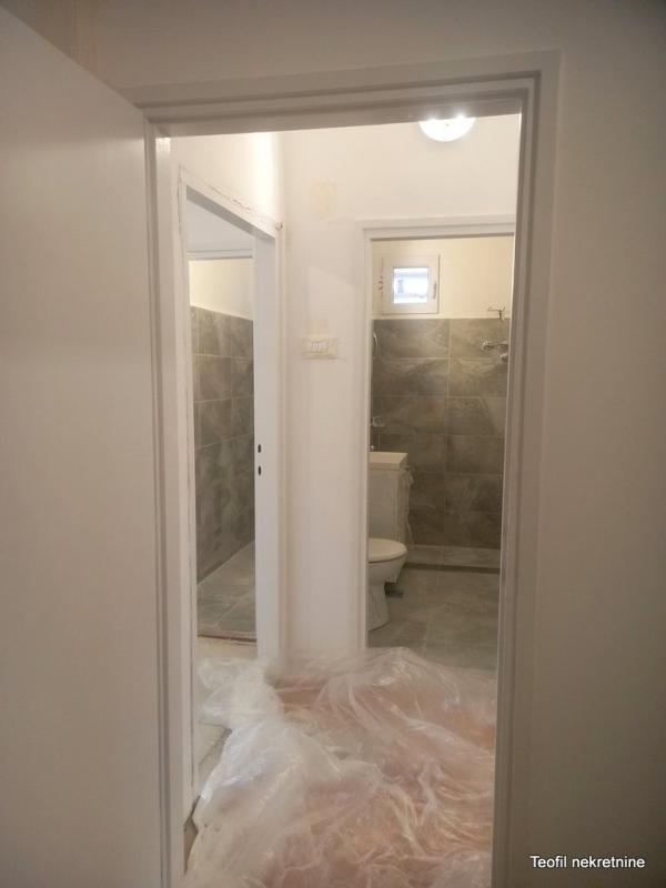 Glavna slika oglasa 374140