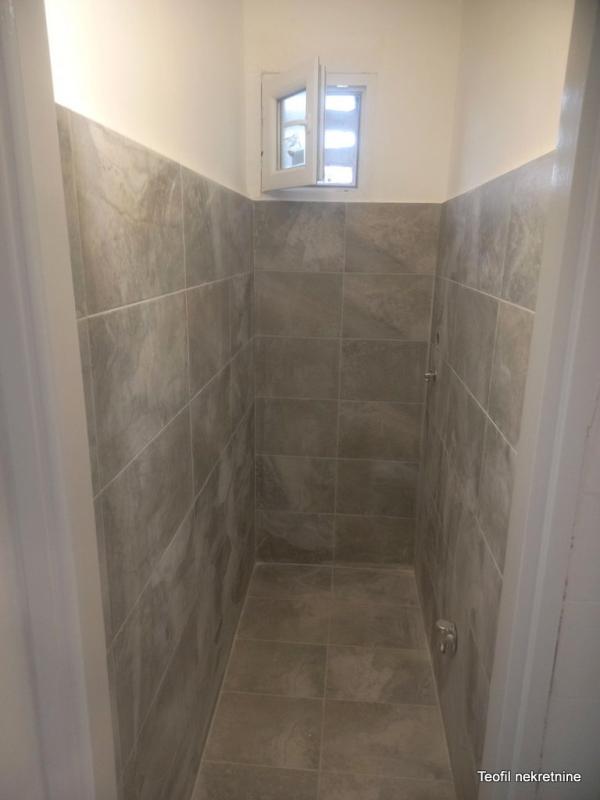 Slika 3 - Ugrinovačka, Dvosoban stan na prodaju, 48m2, 149.500€