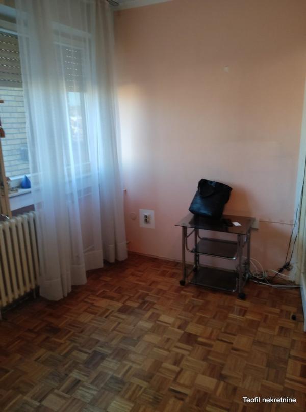 Glavna slika oglasa 374141