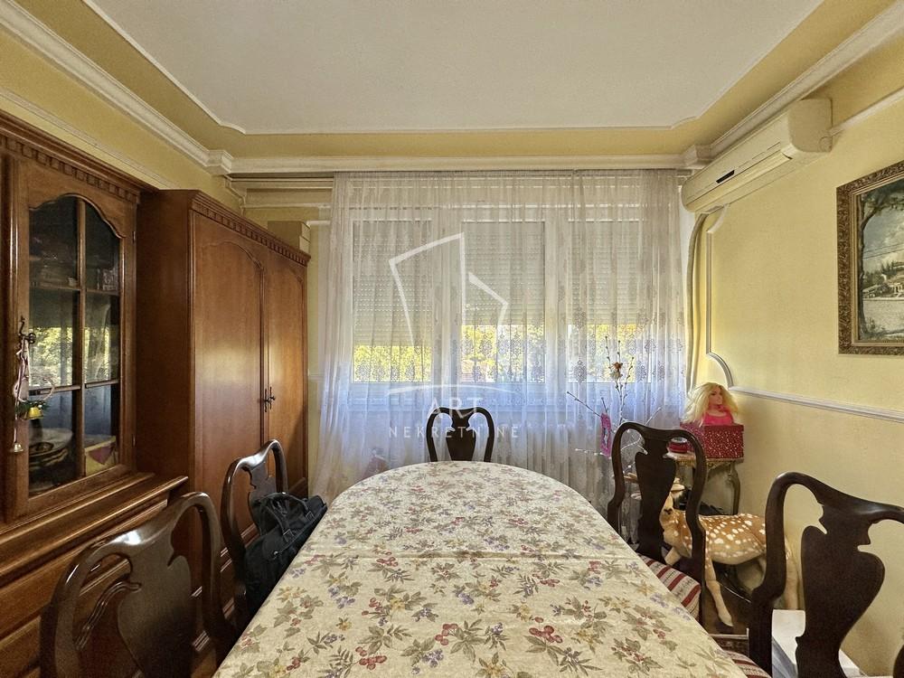 Slika 2 - Stanka Paunovića Veljka, Dvosoban stan na prodaju, 54m2, 135.000€