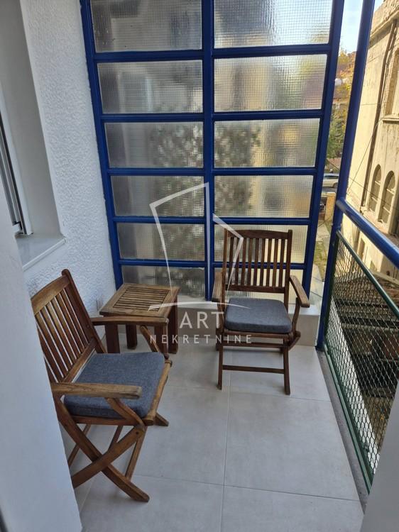 Slika 9 - Molerova, Trosoban stan za izdavanje, 72m2, 1.150€