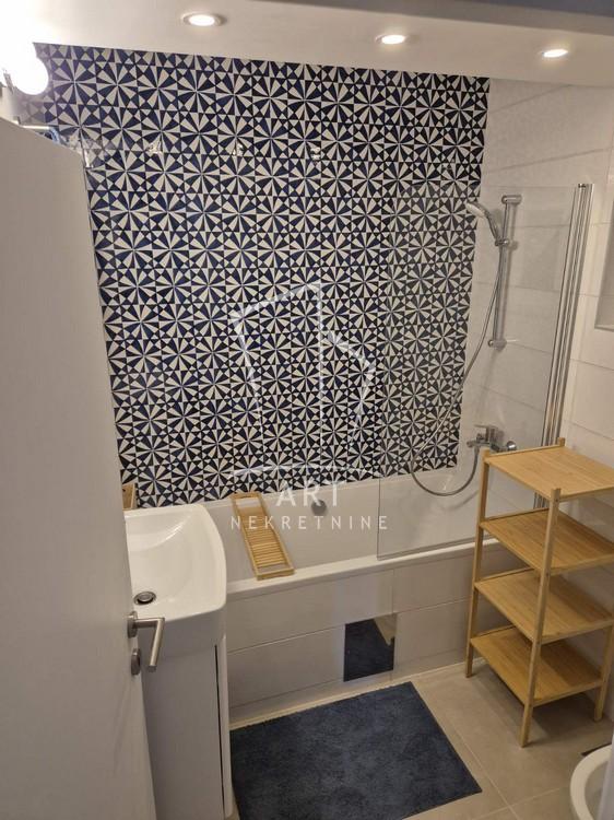 Slika 8 - Molerova, Trosoban stan za izdavanje, 72m2, 1.150€