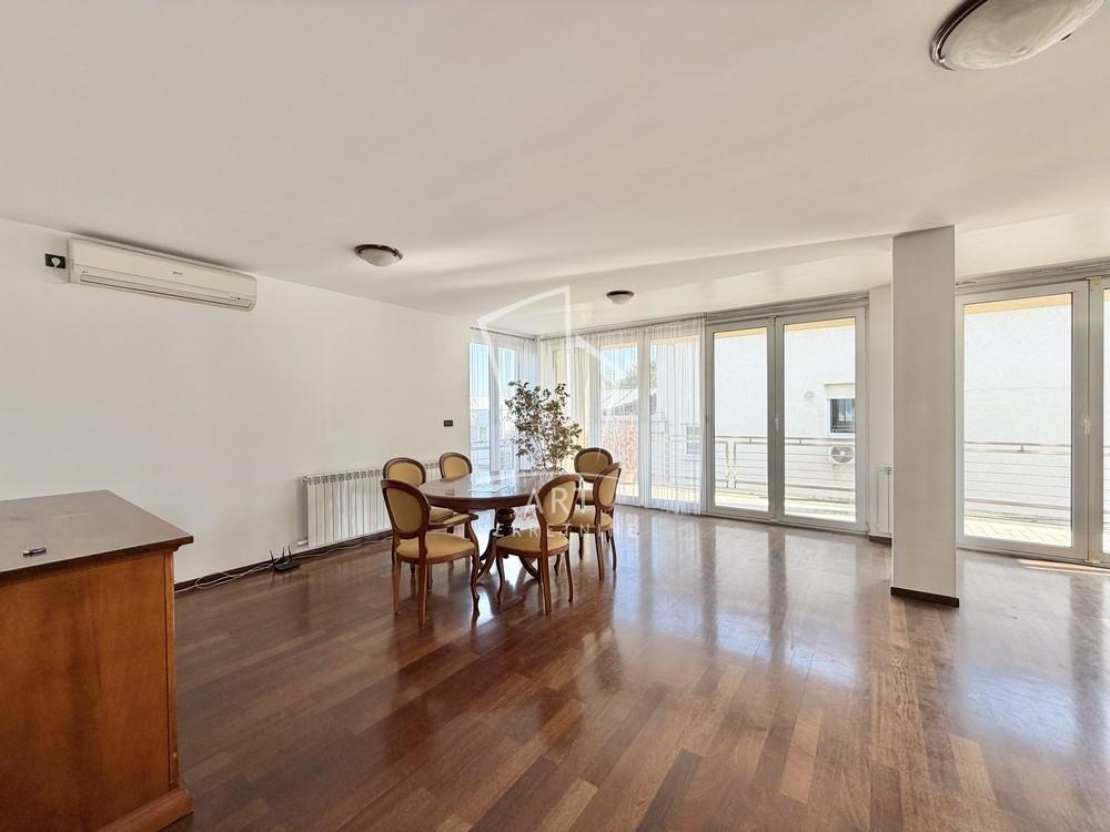 Glavna slika oglasa 374153