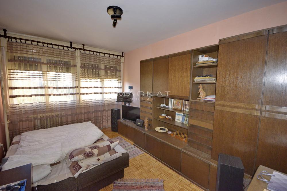 Slika 8 - Mirijevski Venac, Dvoiposoban stan na prodaju, 70m2, 160.000€