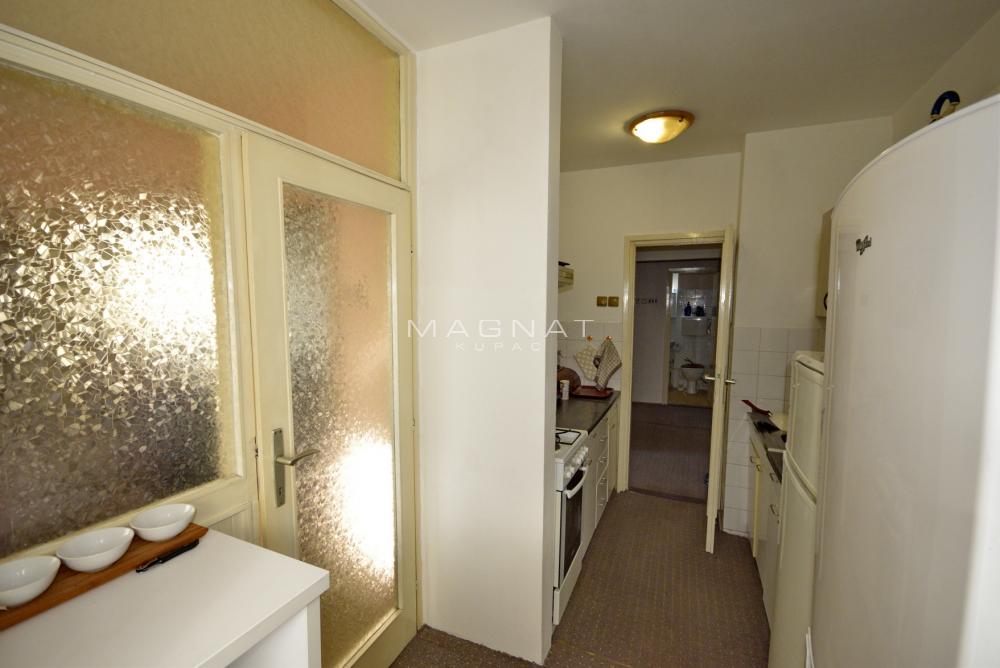 Slika 9 - Mirijevski Venac, Dvoiposoban stan na prodaju, 70m2, 160.000€