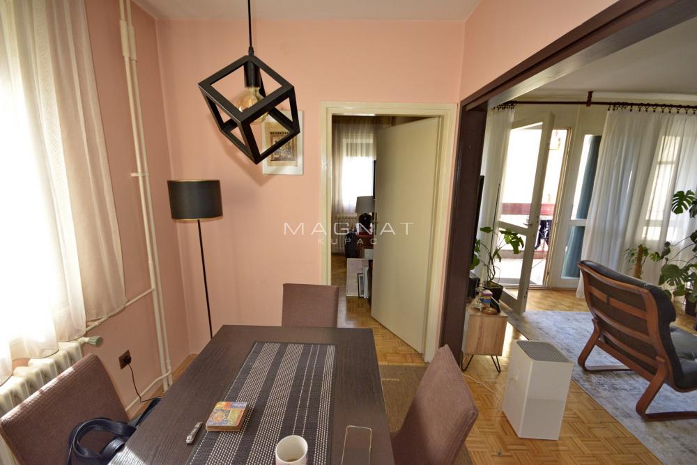 Slika 6 - Mirijevski Venac, Dvoiposoban stan na prodaju, 70m2, 160.000€