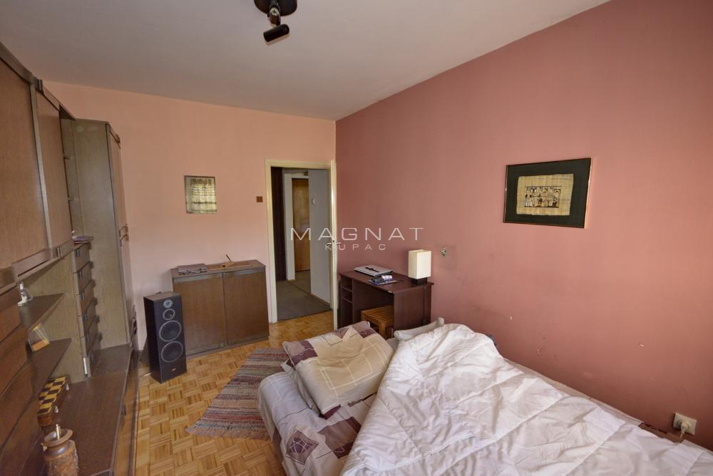 Slika 7 - Mirijevski Venac, Dvoiposoban stan na prodaju, 70m2, 160.000€