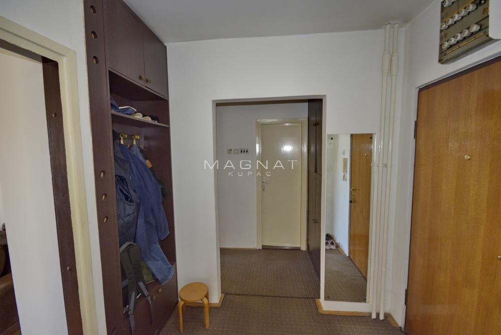 Slika 4 - Mirijevski Venac, Dvoiposoban stan na prodaju, 70m2, 160.000€