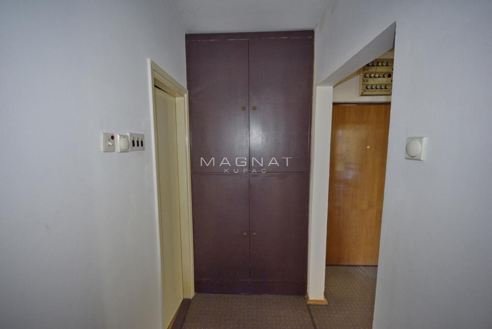 Slika 10 - Mirijevski Venac, Dvoiposoban stan na prodaju, 70m2, 160.000€