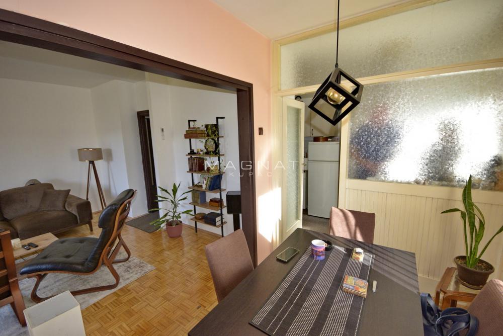 Slika 2 - Mirijevski Venac, Dvoiposoban stan na prodaju, 70m2, 160.000€