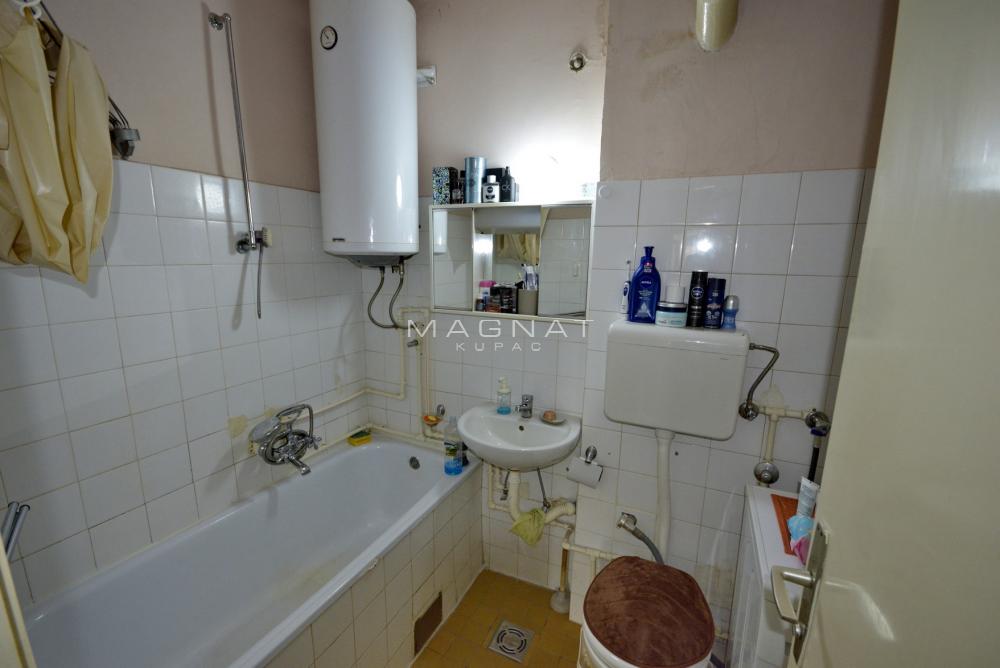 Slika 11 - Mirijevski Venac, Dvoiposoban stan na prodaju, 70m2, 160.000€