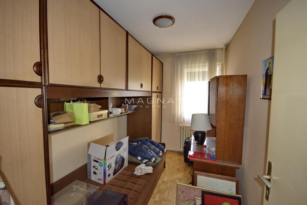 Slika 5 - Mirijevski Venac, Dvoiposoban stan na prodaju, 70m2, 160.000€