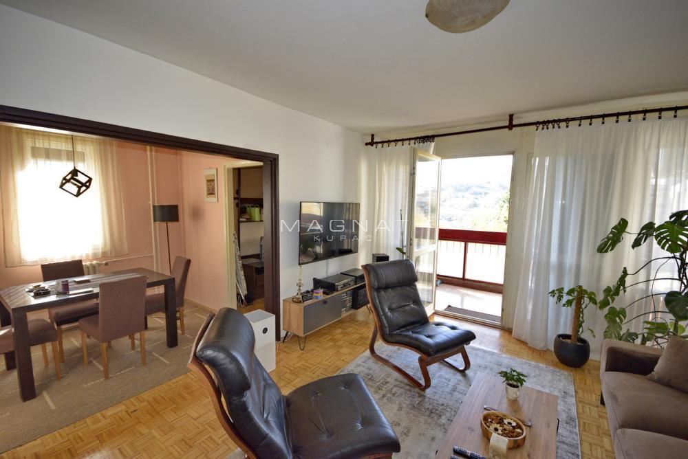 Glavna slika -Mirijevski Venac, Dvoiposoban stan na prodaju, 70m2, 160.000€