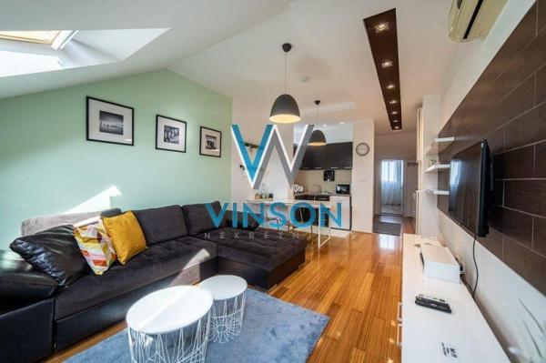 Glavna slika oglasa 374158