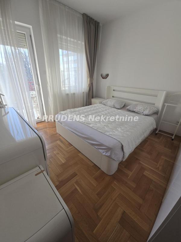 Glavna slika oglasa 374160