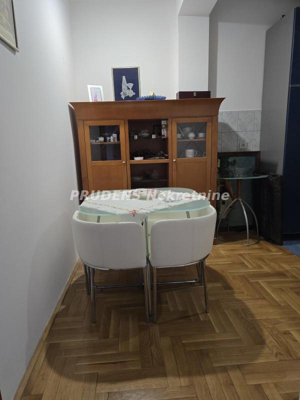 Slika 8 - Nikodima Milaša, Dvosoban stan na prodaju, 65m2, 210.000€