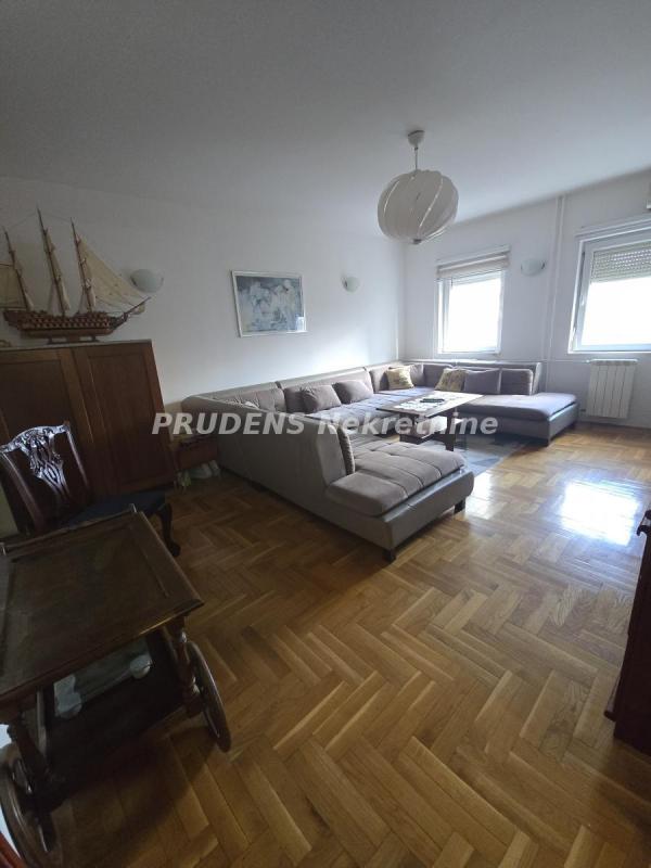 Slika 5 - Nikodima Milaša, Dvosoban stan na prodaju, 65m2, 210.000€