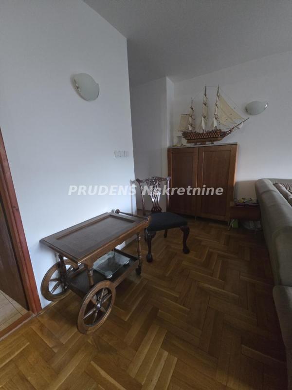 Slika 3 - Nikodima Milaša, Dvosoban stan na prodaju, 65m2, 210.000€