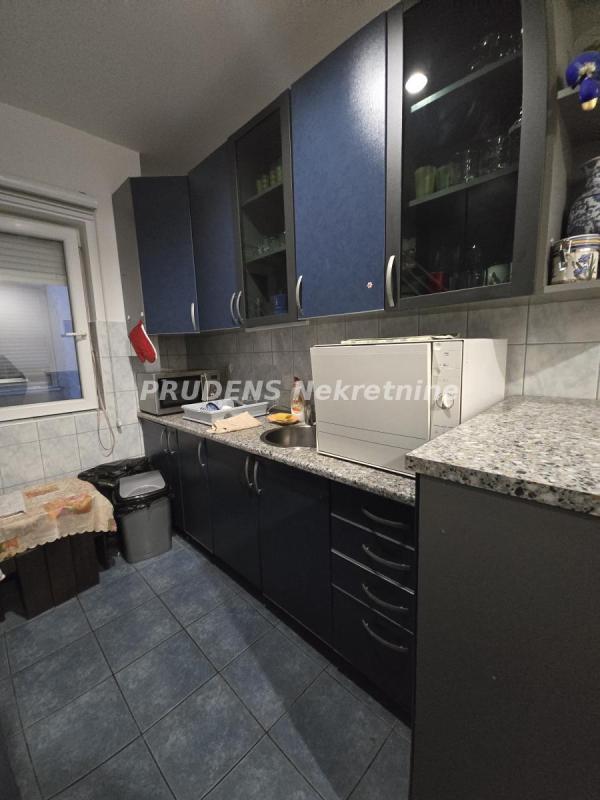 Slika 10 - Nikodima Milaša, Dvosoban stan na prodaju, 65m2, 210.000€