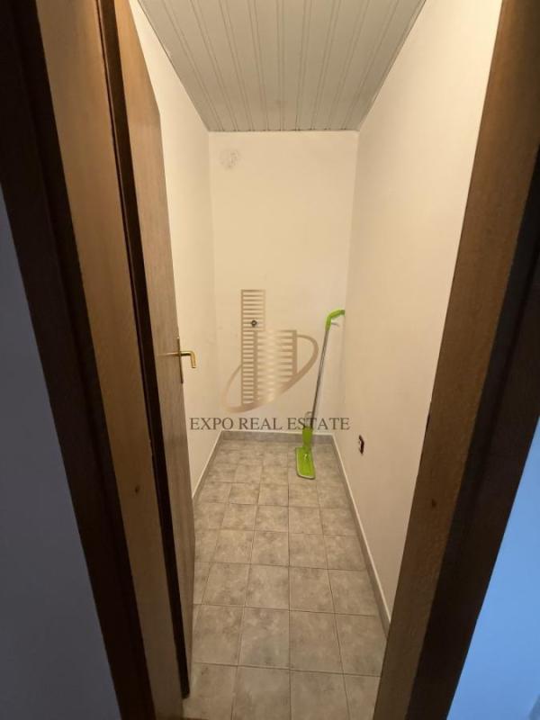 Slika 6 - Dvoiposoban stan za izdavanje, 64m2, 500€