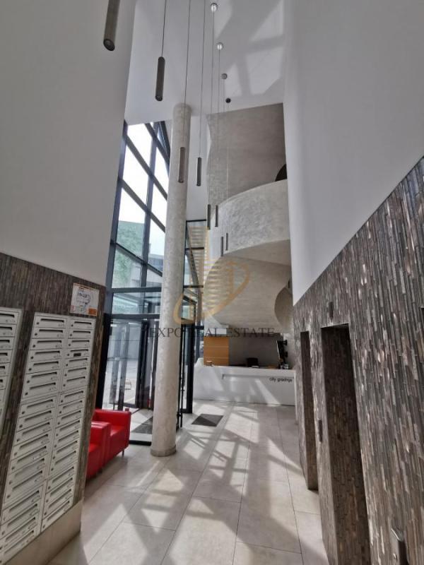 Slika 10 - Trosoban stan za izdavanje, 54m2, 800€