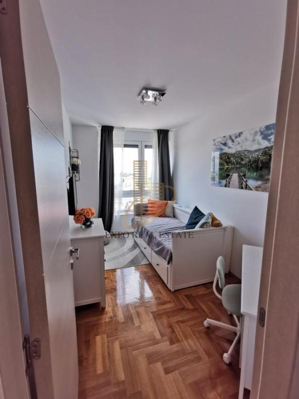 Slika 6 - Trosoban stan za izdavanje, 54m2, 800€