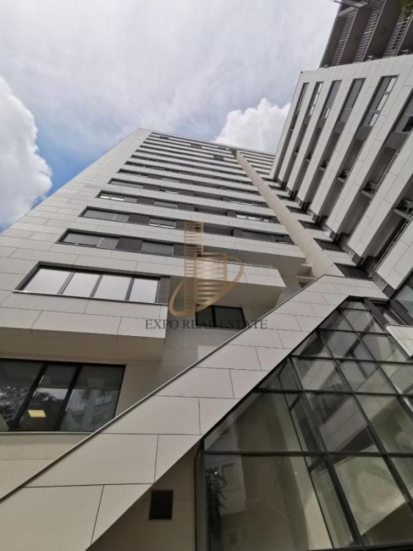 Slika 11 - Trosoban stan za izdavanje, 54m2, 800€