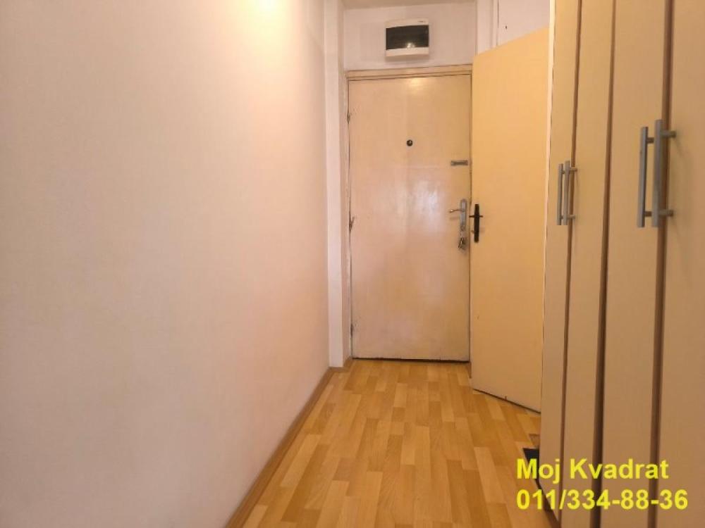 Slika 7 - Jednosoban stan na prodaju, 50m2, 169.000€