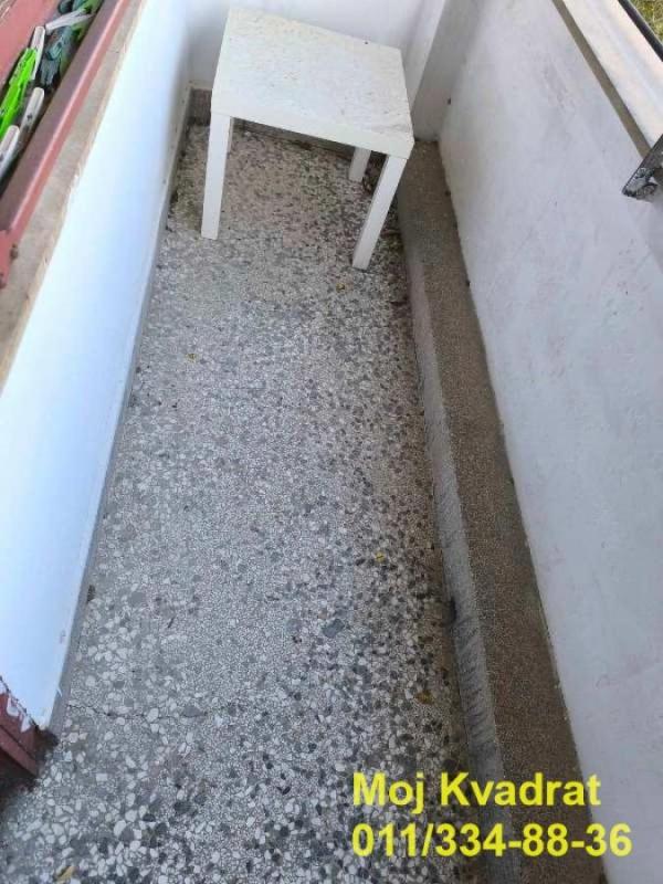 Slika 9 - Jednosoban stan na prodaju, 50m2, 169.000€