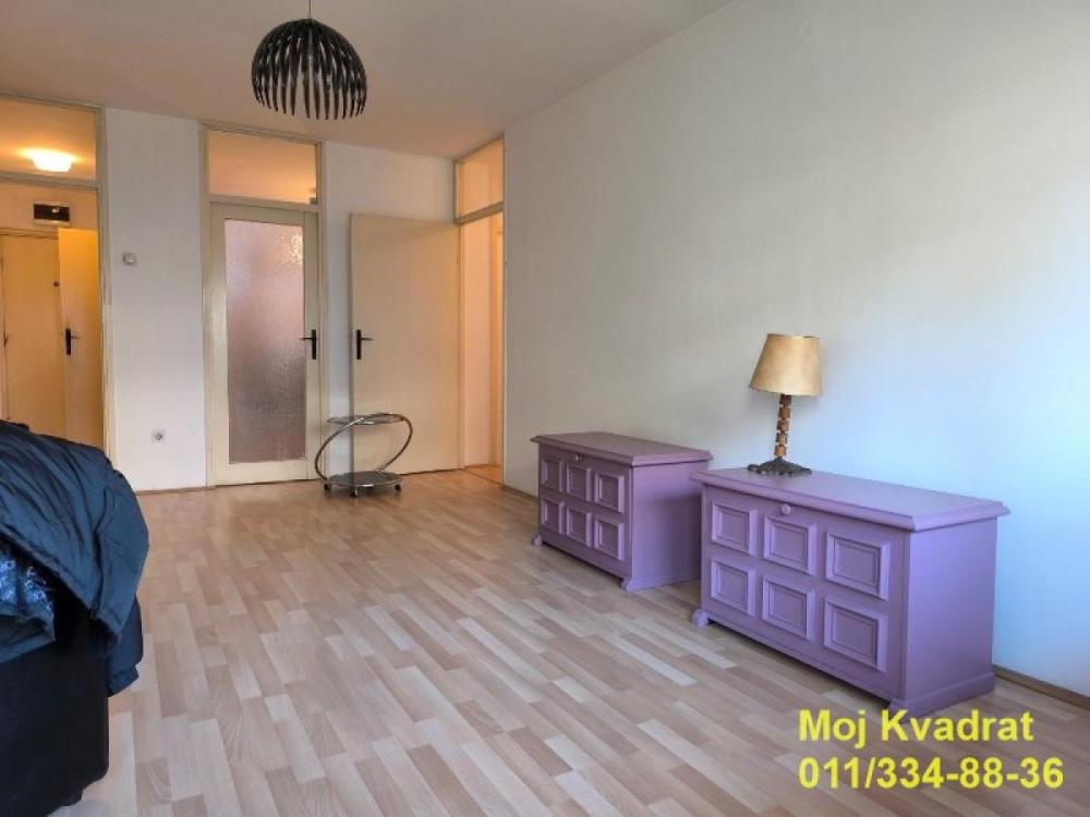 Glavna slika oglasa 374164