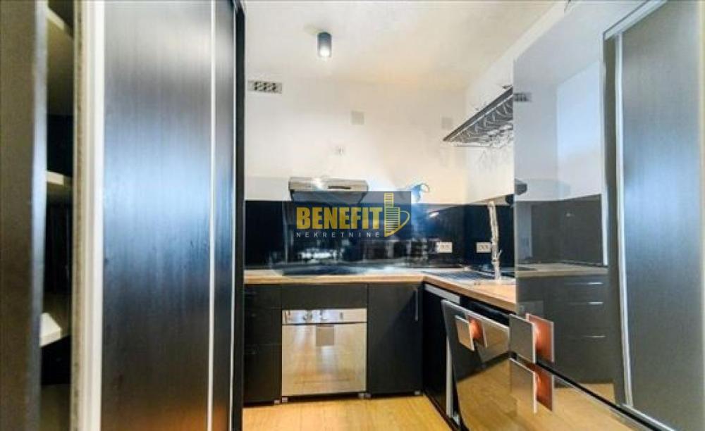 Slika 8 - Četvorosoban stan na prodaju, 97m2, 510.000€