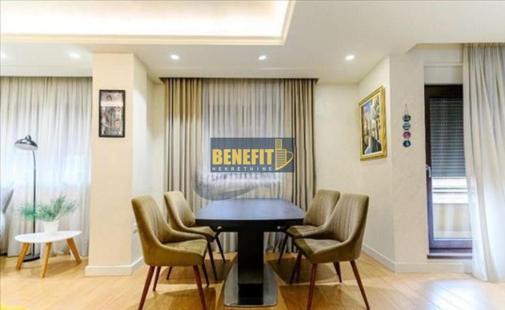 Slika 6 - Četvorosoban stan na prodaju, 97m2, 510.000€