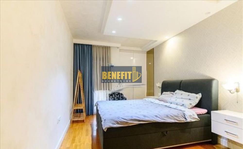 Slika 9 - Četvorosoban stan na prodaju, 97m2, 510.000€