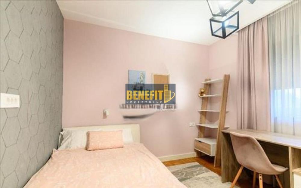 Slika 11 - Četvorosoban stan na prodaju, 97m2, 510.000€