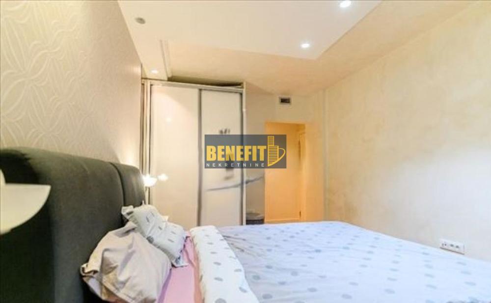 Slika 10 - Četvorosoban stan na prodaju, 97m2, 510.000€