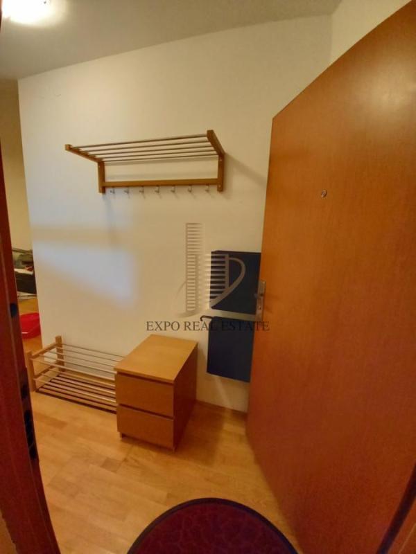 Slika 4 - Jednoiposoban stan za izdavanje, 42m2, 450€