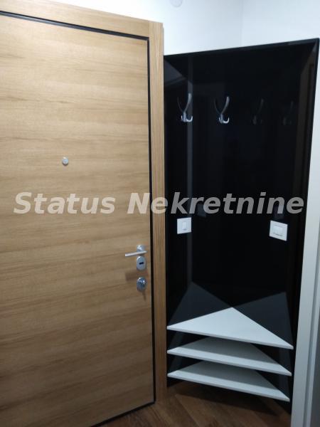 Slika 6 - Jednoiposoban stan za izdavanje, 40m2, 600€