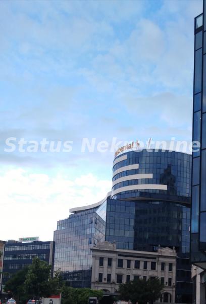 Slika 11 - Jednoiposoban stan za izdavanje, 40m2, 600€