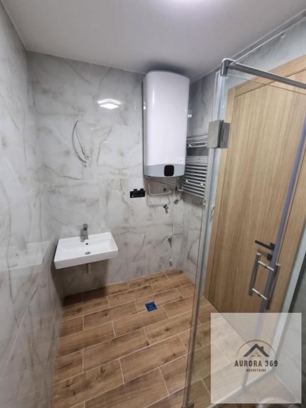 Slika 4 - Jednosoban stan na prodaju, 31m2, 86.500€