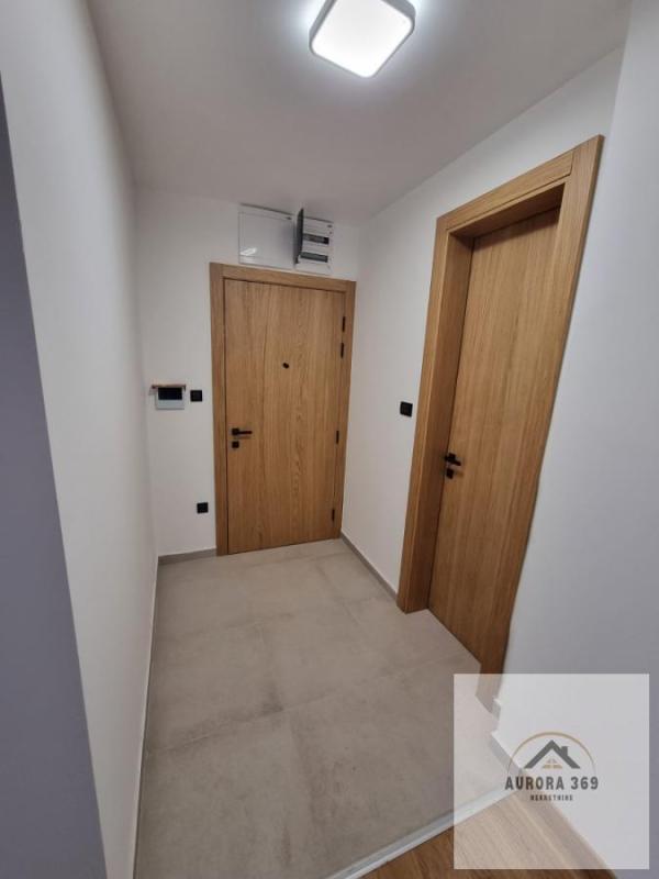 Slika 3 - Jednosoban stan na prodaju, 31m2, 86.500€