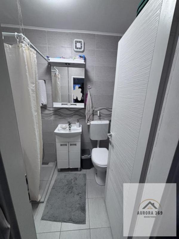 Slika 6 - Dvosoban stan na prodaju, 46m2, 123.600€