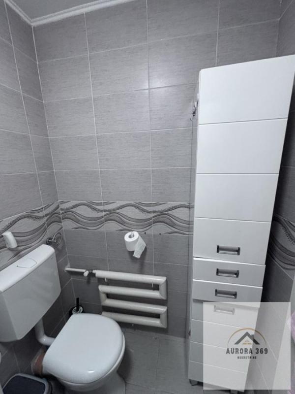 Slika 8 - Dvosoban stan na prodaju, 46m2, 123.600€