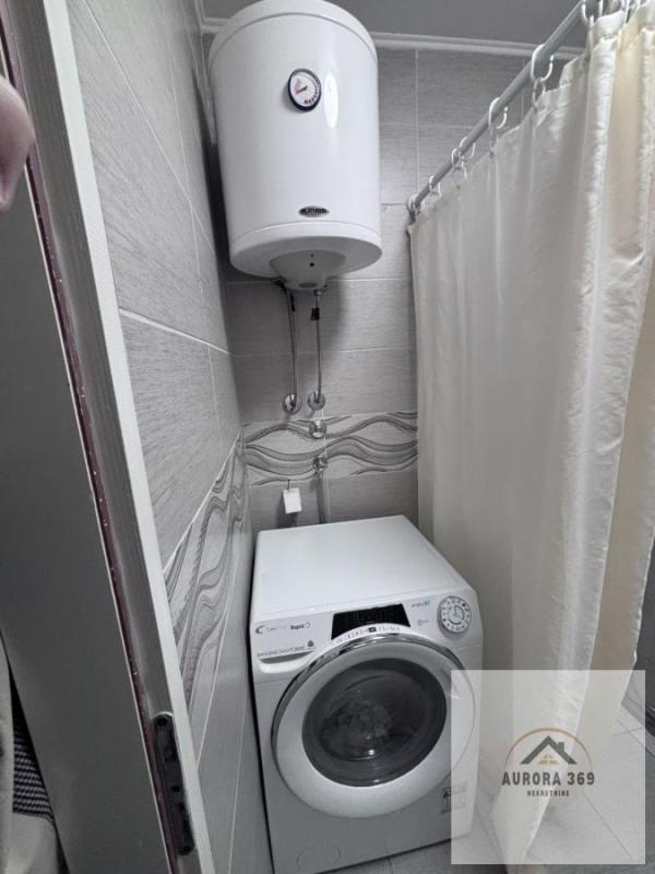 Slika 7 - Dvosoban stan na prodaju, 46m2, 123.600€