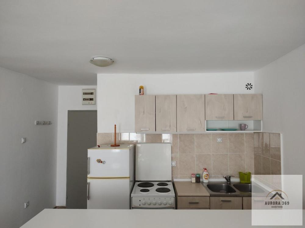 Slika 4 - Jednosoban stan na prodaju, 24m2, 75.200€