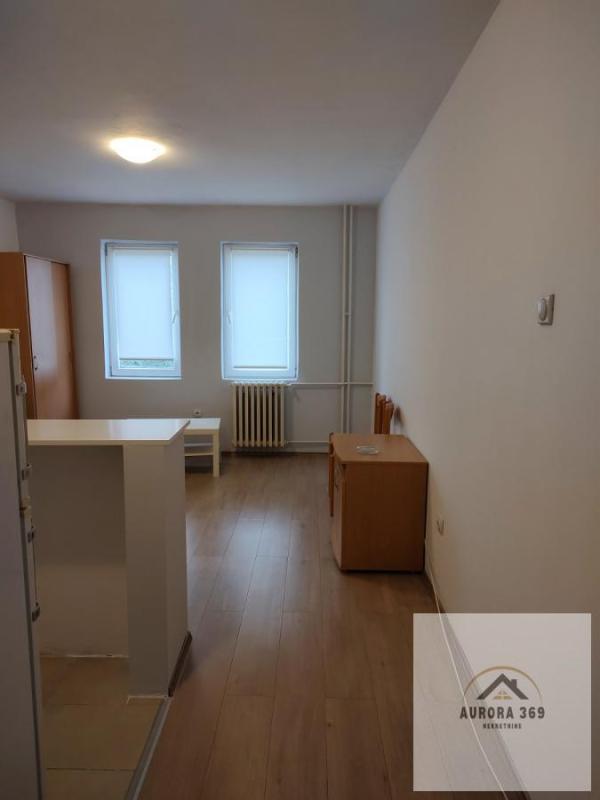 Slika 3 - Jednosoban stan na prodaju, 24m2, 75.200€