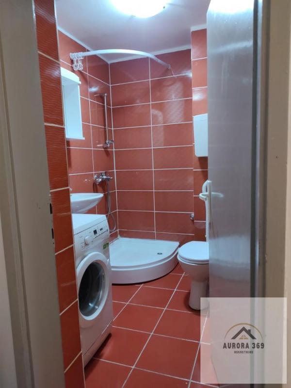 Slika 7 - Jednosoban stan na prodaju, 24m2, 75.200€