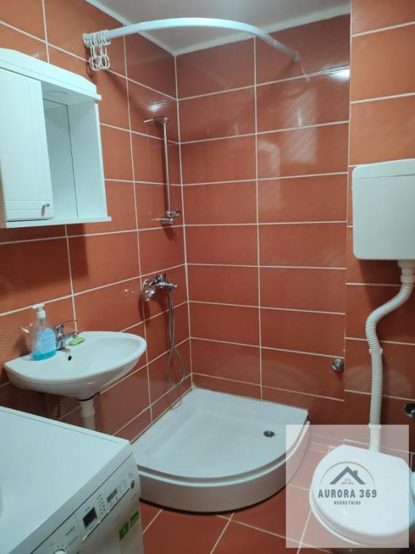 Slika 6 - Jednosoban stan na prodaju, 24m2, 75.200€