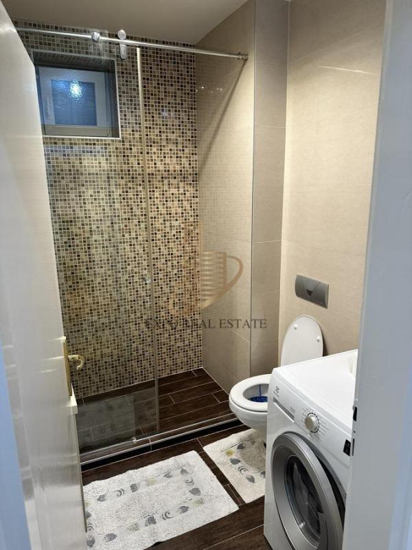 Slika 8 - Dvosoban stan za izdavanje, 53m2, 500€