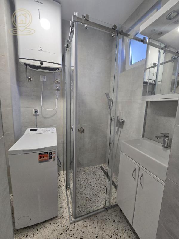 Slika 4 - Trosoban stan za izdavanje, 47m2, 700€